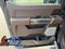 2023 Ford F-150 King Ranch Blue Certified