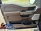 2023 Ford F-150 King Ranch Blue Certified
