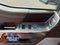 2023 Ford F-150 King Ranch Blue Certified