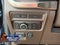 2023 Ford F-150 King Ranch Blue Certified