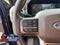 2023 Ford F-150 King Ranch Blue Certified