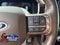 2023 Ford F-150 King Ranch Blue Certified