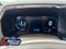 2023 Ford F-150 King Ranch Blue Certified