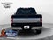 2023 Ford F-150 King Ranch Blue Certified
