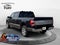 2023 Ford F-150 King Ranch Blue Certified