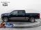 2023 Ford F-150 King Ranch Blue Certified