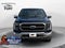 2023 Ford F-150 King Ranch Blue Certified
