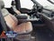 2023 Ford F-150 King Ranch Blue Certified