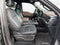 2023 Ford F-150 Lariat Sport w/360 Camera & Co Pilot360 Assist