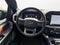 2023 Ford F-150 Lariat Sport w/360 Camera & Co Pilot360 Assist