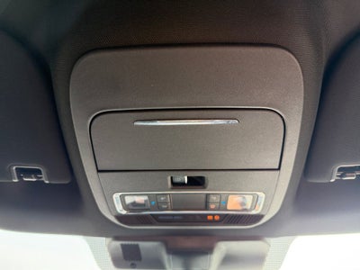 2023 Ford F-150 Lariat Sport w/360 Camera & Co Pilot360 Assist