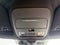 2023 Ford F-150 Lariat Sport w/360 Camera & Co Pilot360 Assist