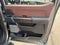 2023 Ford F-150 Lariat Sport w/360 Camera & Co Pilot360 Assist