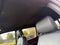 2023 Ford F-150 Lariat Sport w/360 Camera & Co Pilot360 Assist