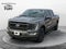 2023 Ford F-150 Lariat Sport w/360 Camera & Co Pilot360 Assist