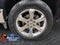 2023 Ford F-150 XLT Blue Certified