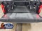 2023 Ford F-150 XLT Blue Certified