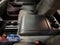 2023 Ford F-150 XLT Blue Certified