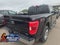 2023 Ford F-150 XLT Blue Certified