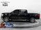 2023 Ford F-150 XLT Blue Certified