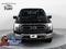 2023 Ford F-150 XLT Blue Certified