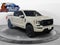 2022 Ford F-150 Lariat w/FX4 Off Road & Co-Pilot 360