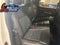 2022 Ford F-150 Lariat w/FX4 Off Road & Co-Pilot 360