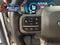 2022 Ford F-150 Lariat w/FX4 Off Road & Co-Pilot 360