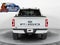 2022 Ford F-150 Lariat w/FX4 Off Road & Co-Pilot 360