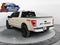 2022 Ford F-150 Lariat w/FX4 Off Road & Co-Pilot 360