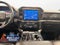 2023 Ford F-150 Lariat Blue Certified