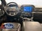 2023 Ford F-150 Lariat Blue Certified