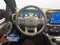 2023 Ford F-150 Lariat Blue Certified