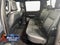 2023 Ford F-150 Lariat Blue Certified