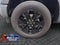 2023 Ford F-150 Lariat Blue Certified