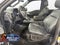 2023 Ford F-150 Lariat Blue Certified