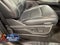 2023 Ford F-150 Lariat Blue Certified