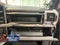 2023 Ford F-150 Lariat Blue Certified
