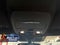 2023 Ford F-150 Lariat Blue Certified