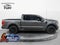 2023 Ford F-150 Lariat Blue Certified
