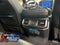 2023 Ford F-150 Lariat Blue Certified