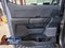 2023 Ford F-150 Lariat Blue Certified