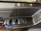 2023 Ford F-150 Lariat Blue Certified