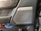 2023 Ford F-150 Lariat Blue Certified