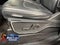 2023 Ford F-150 Lariat Blue Certified