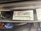 2023 Ford F-150 Lariat Blue Certified