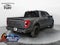 2023 Ford F-150 Lariat Blue Certified