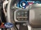 2023 Ford F-150 Lariat Blue Certified