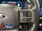 2023 Ford F-150 Lariat Blue Certified