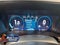 2023 Ford F-150 Lariat Blue Certified